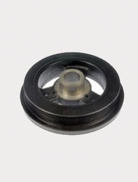 PoleaBomba Hidraulica Jeep3